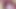 Amcıkta 2 yarak - orta yaşlı seksi kadın buna bayılıyor