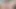 Büyük memeli orta yaşlı seksi kadın günü fışkırtarak bitiriyor