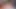 Kişisel Antrenör Tüm Öğrencileri Tarafından Aynı Anda Sikildi - Gangbang