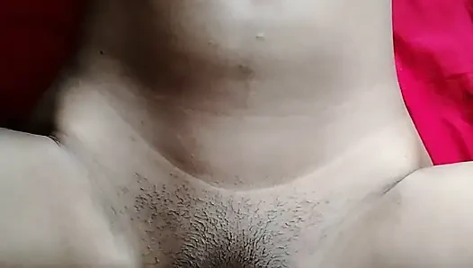 İş yerinde sikiştim desi köylü kızı sıkı amcıklı seks videosu ilk kez seks
