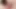 Binme büyük horoz ile Creampie ve boşalmak içinde anal