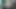 18 yaşındaki kız ve seksi tombul ve seksi gand ve seksi dudaklar ve ateşli lund seksi chudai