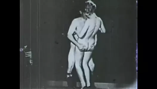 Eski x okulu, unutulmaz - (orijinal full hd)