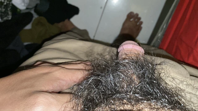 Odamda yalnızım kişisel bir kaçış