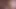 Travesti arkadaşının amını yalamayı ve sonra onu becermeyi sever