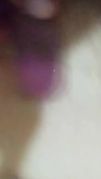 Сногсшибательный момент из "Жена Ko Choda не Lund Chusa Hotgirlfriendpov жена Ki тугой чут мне, Lund Dala"