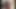Seksi edepsiz Asyalı sürtük arkadan büyük bir yarak alıyor