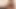 21 sextury - seksi Veronica Leal götünü iki yarakla siktirmeyi seviyor