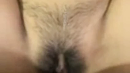 Ateşli seks galfrend