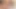 Porno yıldızı jayden cole doldurur ona popo ile bir elmas buttplug