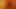 15  133.218.234.254