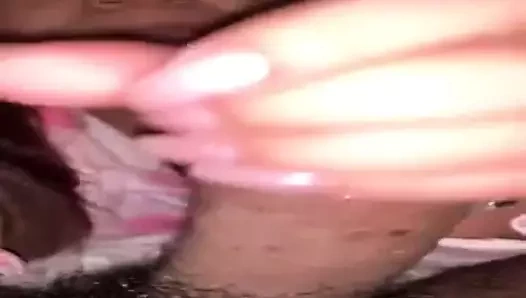 oral seks İspanyolca amatör MİLF gelen datefreeeu