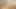 Stepdaugther Masturbation fingering at home