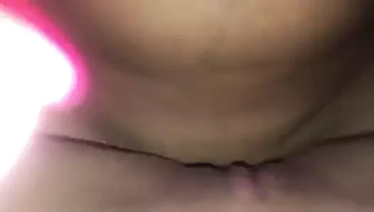 Güzel kedi sikiliyorum!!