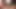 Esmer orta yaşlı seksi kadın kıllı amına kalın yarak alıyor