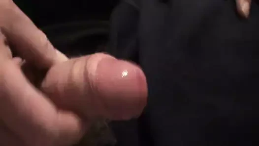 pis konuşma ile sabine için mastürbasyon