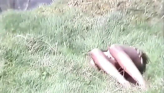 Elektrikli mavi özel - siyah ve mavi 1