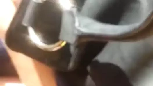 Sokak görünümü 4