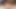 Güzel pembe amcığımı büyük zenci yarağı dildoyla dolduruyor