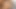 Seksi sürtük sert anal sikişten sonra yüzüne boşalıyor