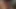 Seksi büyükanne birçok erkeğe kedi verir! (tam film - hd versiyonu)