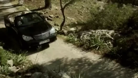 Güzel lezbiyenlerin birlikte oynamasını izle ve anı yaşa