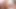 Fantastik azgın büyük memeli orta yaşlı seksi kadınlar canavar yaraklarla sikiliyor (tam film)