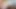 Büyük memeli üvey annenin gizli fotoğrafları - Danielle Renae - önce anne geliyor - alex adams