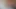 4k'de 44n