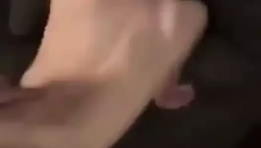 Sevimli sg kız becerdin