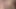 Mükemmel orta yaşlı seksi kadın çarpıcı üvey kızıyla büyük bir yarağı paylaşıyor