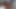 Genç kedi üzerinde büyük yük - 4k pov