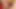 Seksi sürtük yerde büyük bir yarakla tüm deliklerini parçalıyor