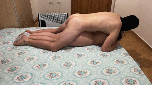 amatör pawg alır dövülerek