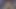 Porno oyuncu seçimindeki kızı siktir et
