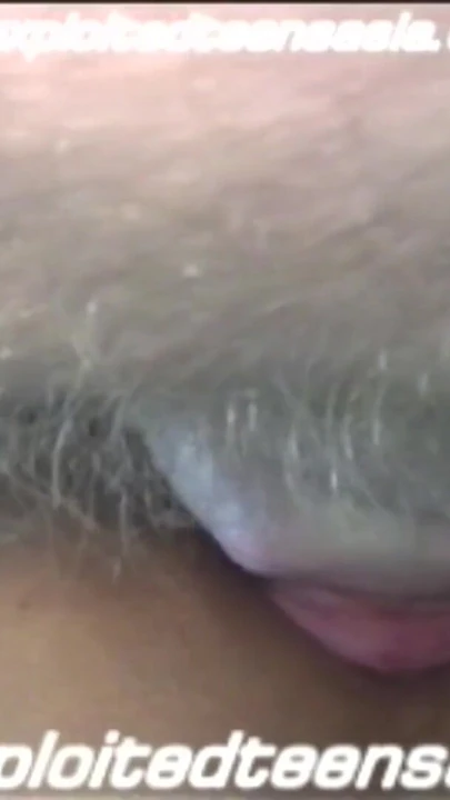 Exclusive Filipino Amateur Janet Gets Anal On The Sofa For First Time, Tight Ass Gaped, Pile Driver Anal, Cum In Ass. | Clip 1