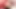 Yağlanmış esmer dildo ile kıllı amcıkla oynuyor