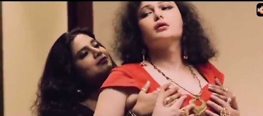 Bbw Hint lezbiyen aunties