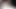 She gives her a gorgeous blowjob, along with her sex toy,