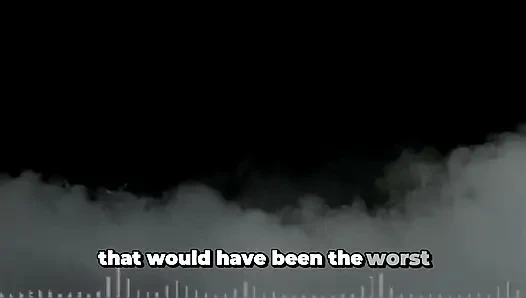 Sadie'nin Itirafı [aldatan Evli Kadın]