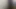 Öğretmen ve öğrenci kız videosu