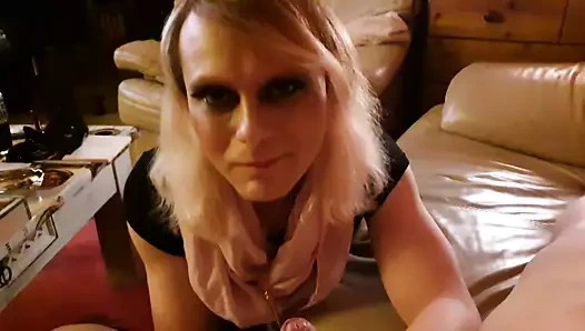 Korkak angeliquehl şımarık beni moehrchen baba bölüm 1 arasında 3