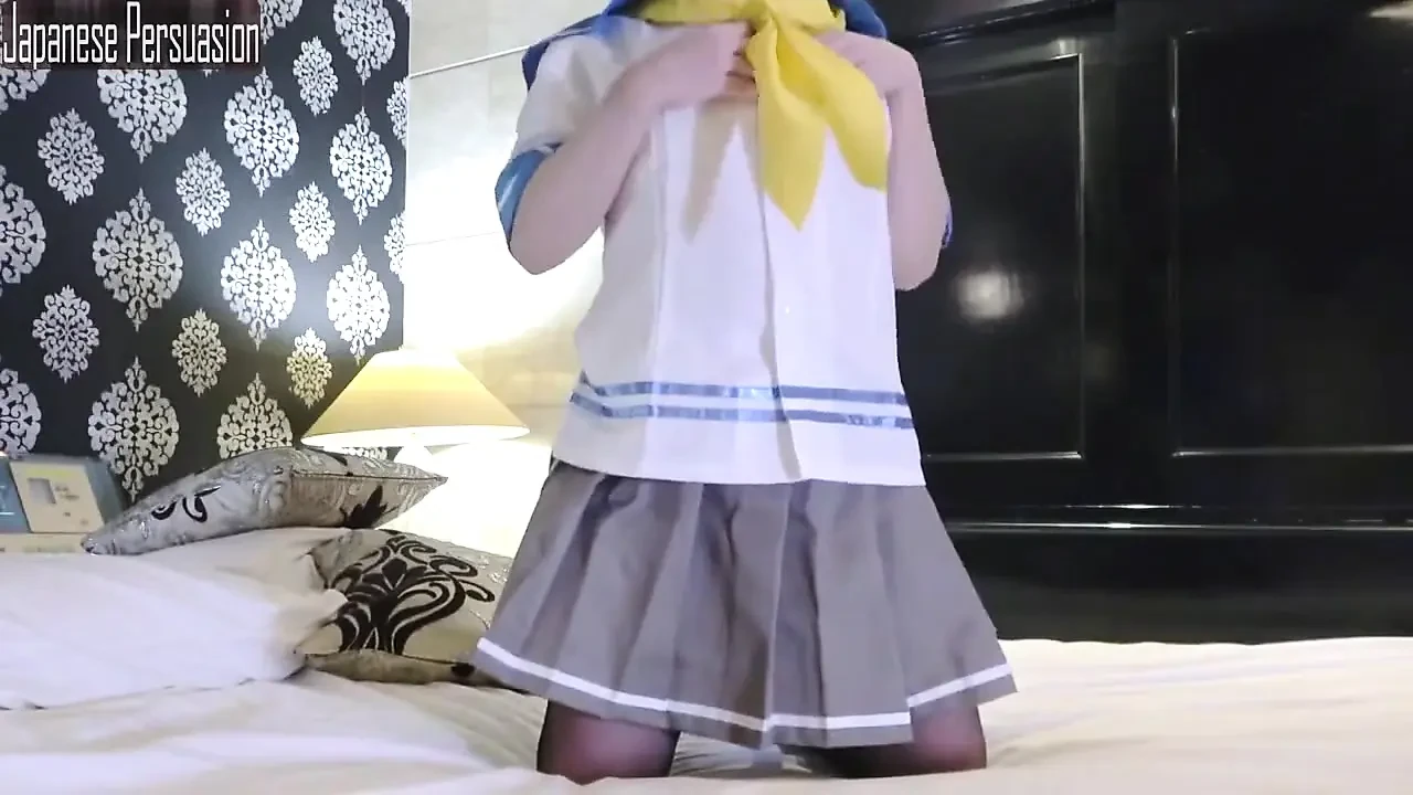 Exclusive: Cm Of Pure Charm The Gcup Beauty With The Perfect Curves Brings Hamakaze To Life In Stunning Cosplaym Jav Nylon Missionary Asian Doggy Style Hd Porn (Latest) - Australia Special