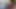 Virtualrealtrans.com - kız kardeşim
