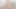 Sarışın milf wendy raine üvey kızı maya woulfe'nin kedisini ovuyor, sonra ona oturması için bir yapay penis veriyor - gerçeklik kralları