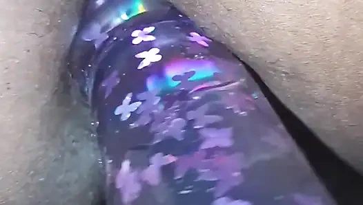 Büyük göt ve kombo bölüm 2