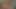 Tatlı sarışın amcığı sert sikiyor