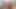 Lora Cross, candleboxx'ı ilk burun fetişi videosuyla tanıştırıyor