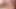 Esmer orta yaşlı seksi kadın vibratörle sıkı amına sokuyor