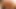 Dansk milf anal seks danish milf anal seks